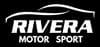 Rivera Motor Sport