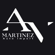 AV Martinez Auto