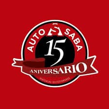 Auto Saba