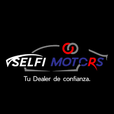 Selfi Motors, SRL