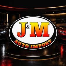 J&M Auto Import