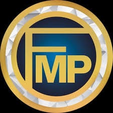 Moreno Parra Auto Import
