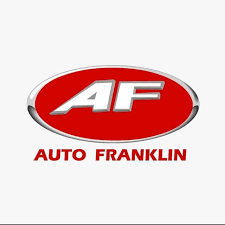 Auto Franklin