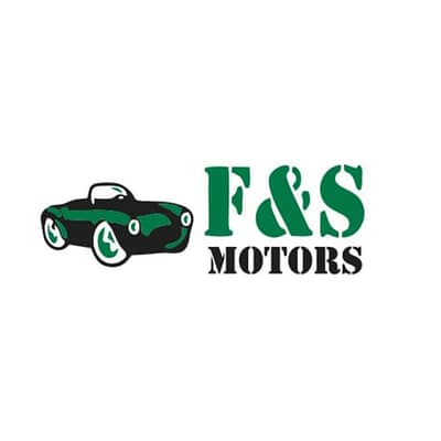 F&S Motors