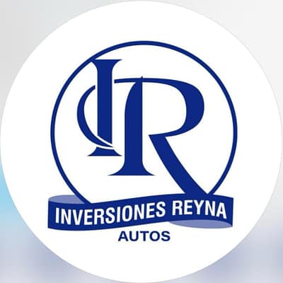 Inversiones Reyna