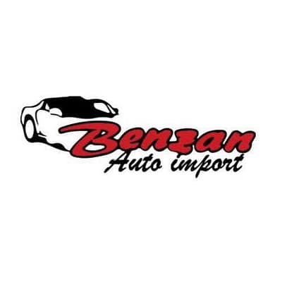Benzan Auto Import