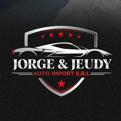 Jorge & Jeudy Auto Import