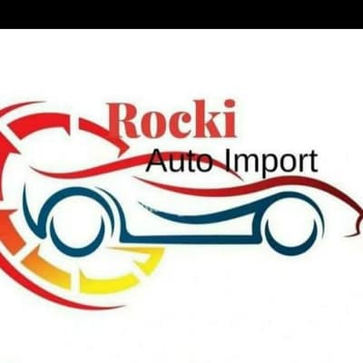 Rocky auto import