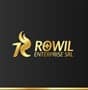 Rowil Enterprise