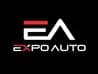 Expo Auto